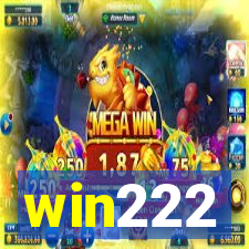 win222