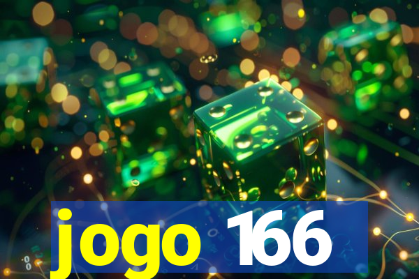 jogo 166