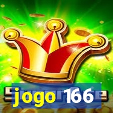 jogo 166