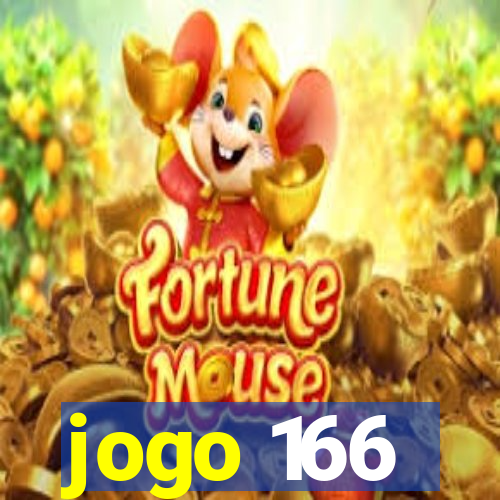 jogo 166