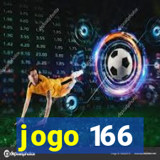 jogo 166