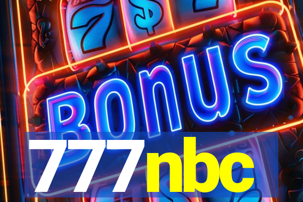 777nbc