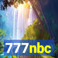 777nbc