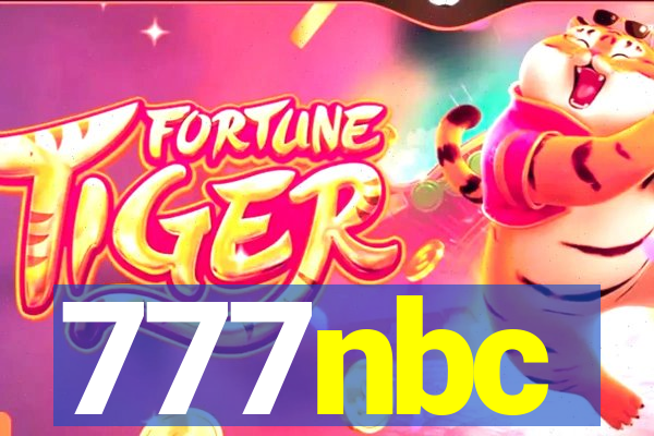 777nbc