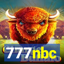 777nbc