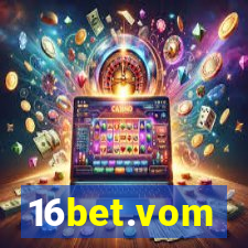 16bet.vom