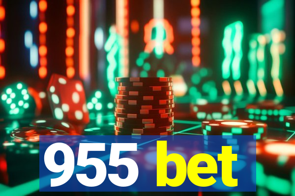 955 bet