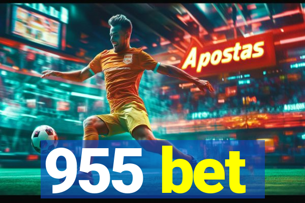 955 bet