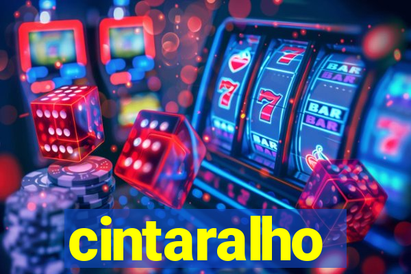 cintaralho