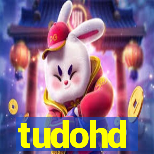 tudohd