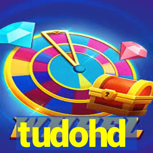 tudohd