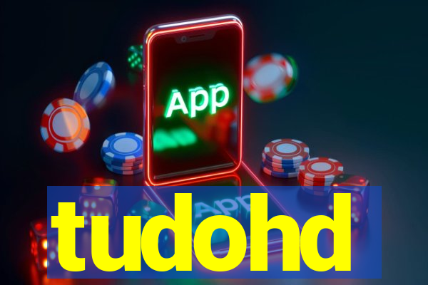 tudohd