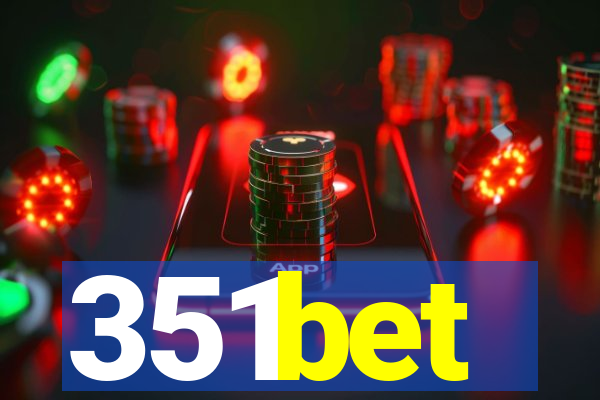 351bet