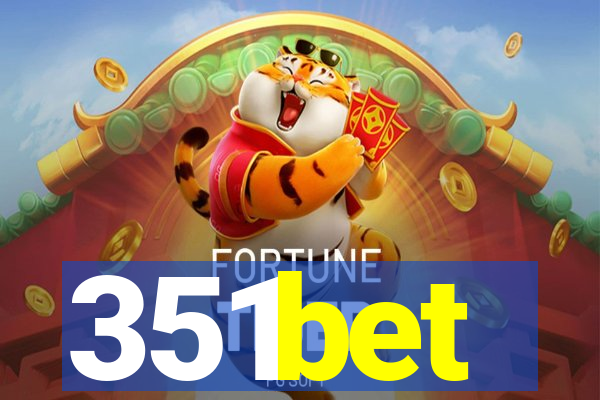 351bet