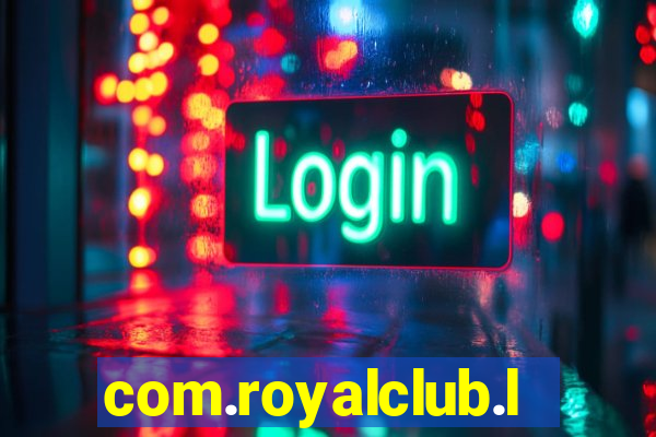 com.royalclub.leovegasslots