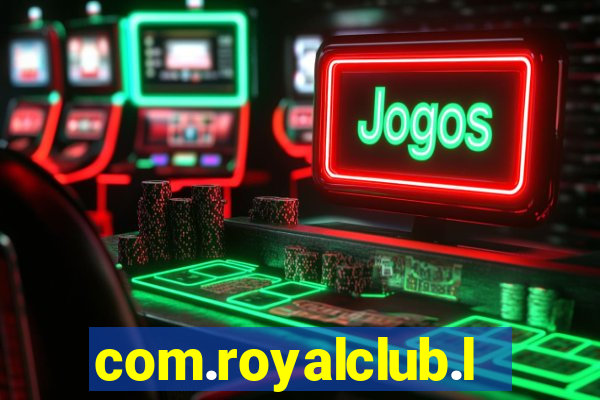 com.royalclub.leovegasslots