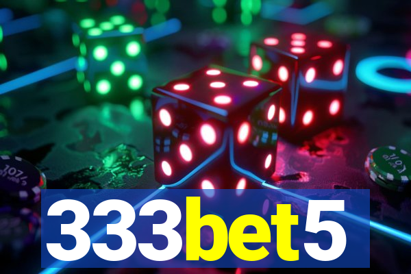 333bet5