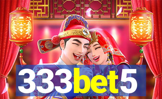 333bet5