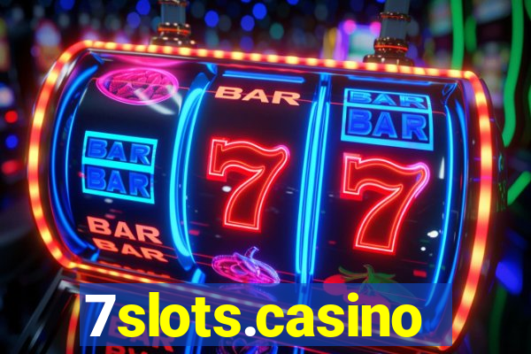 7slots.casino