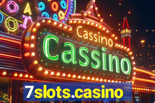 7slots.casino