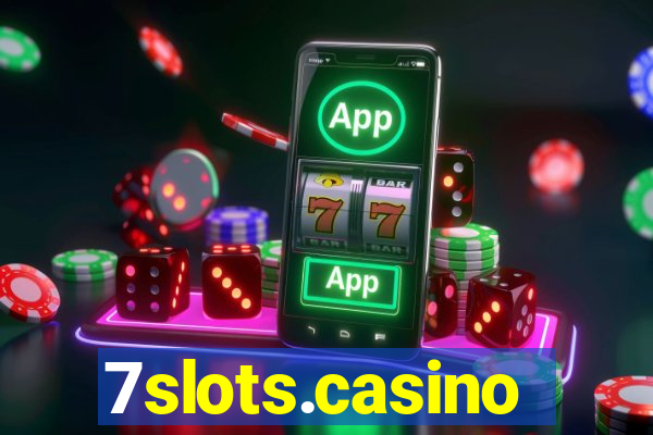 7slots.casino