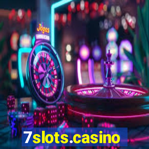 7slots.casino