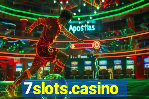 7slots.casino