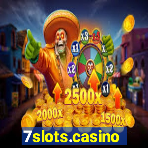 7slots.casino