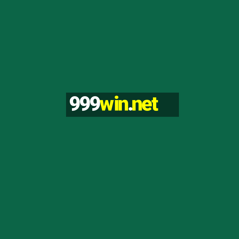 999win.net