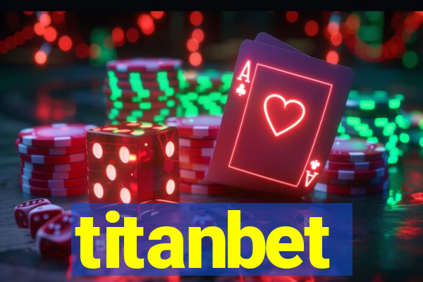 titanbet