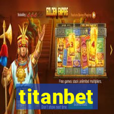 titanbet