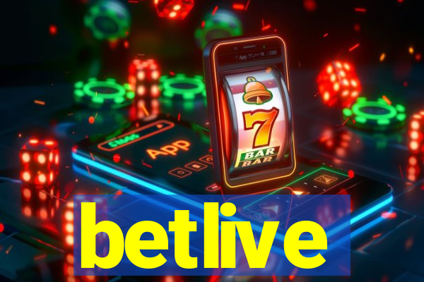 betlive