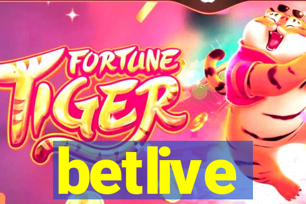 betlive