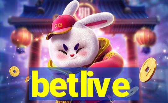 betlive