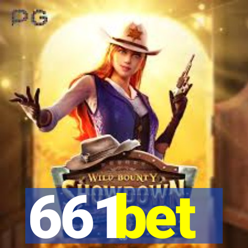 661bet