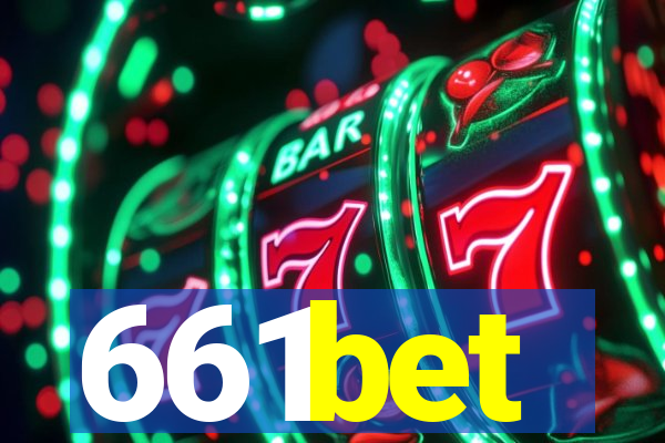 661bet