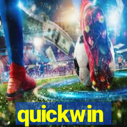 quickwin