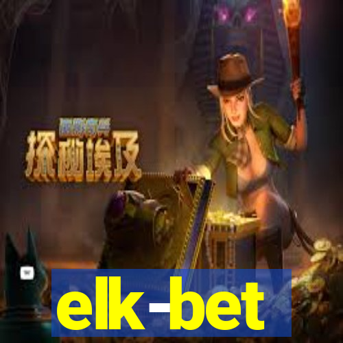 elk-bet