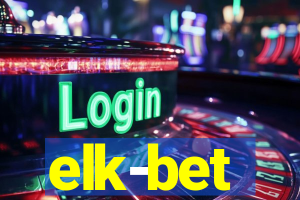 elk-bet