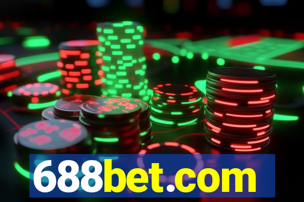 688bet.com