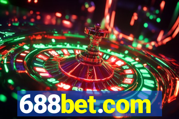 688bet.com