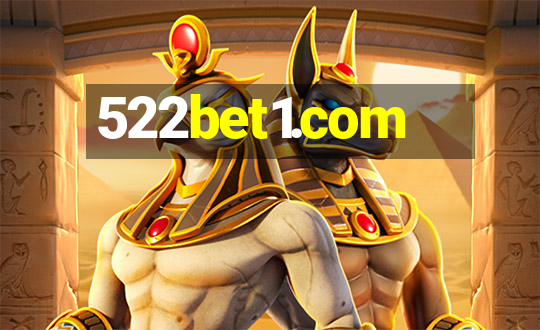 522bet1.com