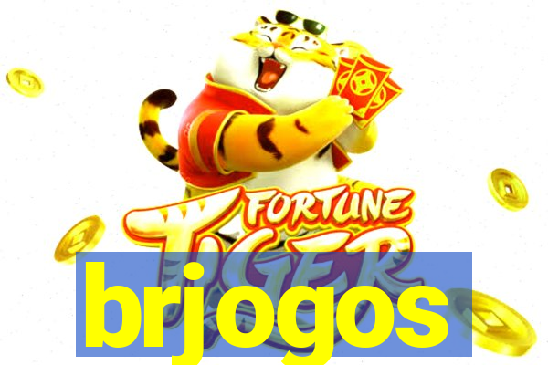 brjogos