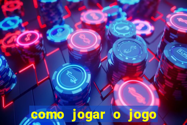 como jogar o jogo do touro e ganhar dinheiro