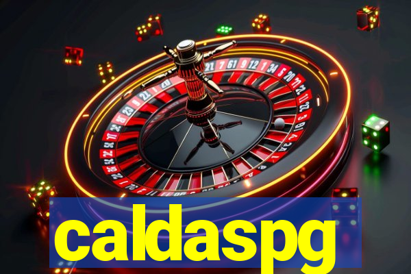 caldaspg