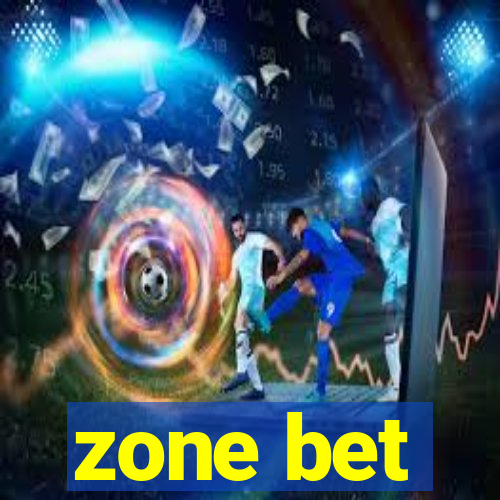 zone bet