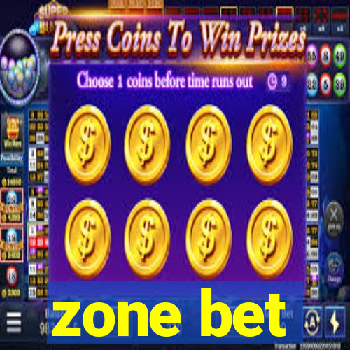 zone bet