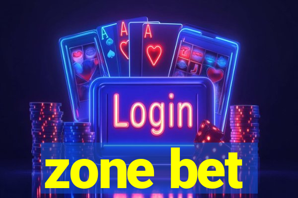 zone bet