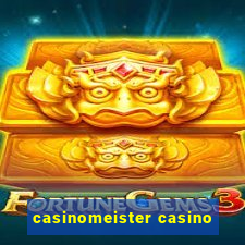 casinomeister casino