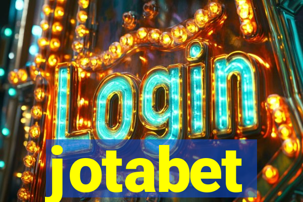 jotabet